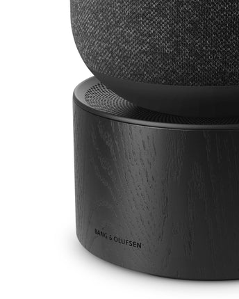 Bang & Olufsen Beosound Balance