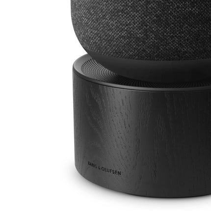 Boxa activa Bang & Olufsen Beosound Balance