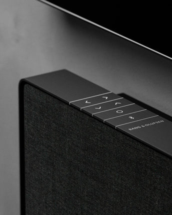 Bang & Olufsen Beosound Stage