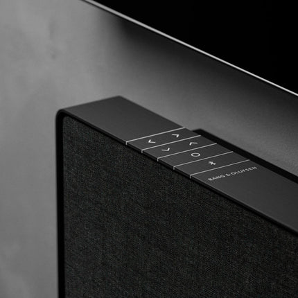 Soundbar Bang&Olufsen Beosound Stage