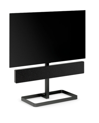 Bang & Olufsen Beosound Stage