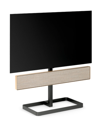 Bang & Olufsen Beosound Stage