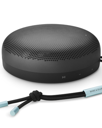 Bang & Olufsen Beosound A1 2nd Gen