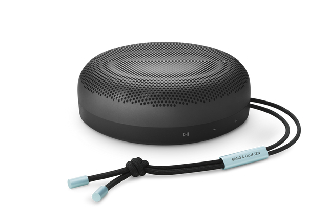 Bang & Olufsen | Audio Monkey - Boxa activa Bang & Olufsen Bang & Olufsen | Audio Monkey - Boxa activa Bang & Olufsen