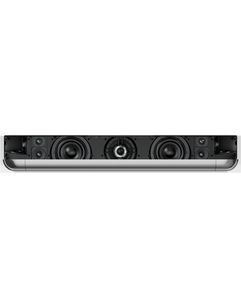 Bang & Olufsen BeoSound Theatre 55 inch