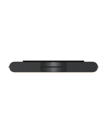 Bang & Olufsen BeoSound Theatre 55 inch