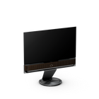 Bang & Olufsen Beovision Theatre 55 inch Motorised Floor Stand