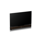 Bang & Olufsen Beovision Theatre 55 inch Motorised Wall Mount