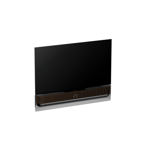 Bang & Olufsen BeoSound Theatre 55 inch Motorised Wall bracket