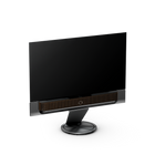 Bang & Olufsen Beovision Theatre 65 inch Motorised Floor Stand