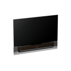 Bang & Olufsen Beovision Theatre 65 inch Motorised Wall Mount