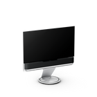 Bang & Olufsen Beovision Theatre 55 inch Motorised Floor Stand