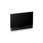 Bang & Olufsen Beovision Theatre 55 inch Motorised Wall Mount