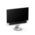 Bang & Olufsen Beovision Theatre 65 inch Motorised Floor Stand
