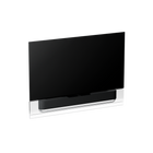 Bang & Olufsen Beovision Theatre 65 inch Motorised Wall Mount