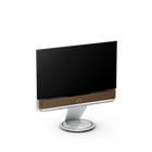 Bang & Olufsen Beovision Theatre 55 inch Motorised Floor Stand