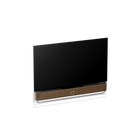 Bang & Olufsen Beovision Theatre 55 inch Motorised Wall Mount