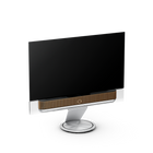 Bang & Olufsen Beovision Theatre 65 inch Motorised Floor Stand