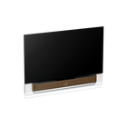 Bang & Olufsen Beovision Theatre 65 inch Motorised Wall Mount