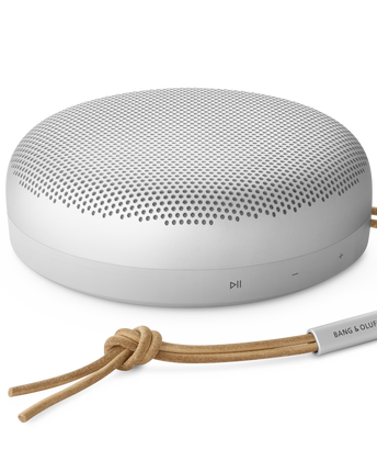 Bang & Olufsen Beosound A1 2nd Gen