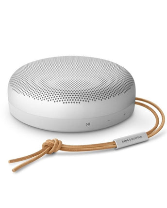 Bang & Olufsen Beosound A1 2nd Gen