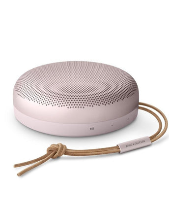 Bang & Olufsen Beosound A1 2nd Gen