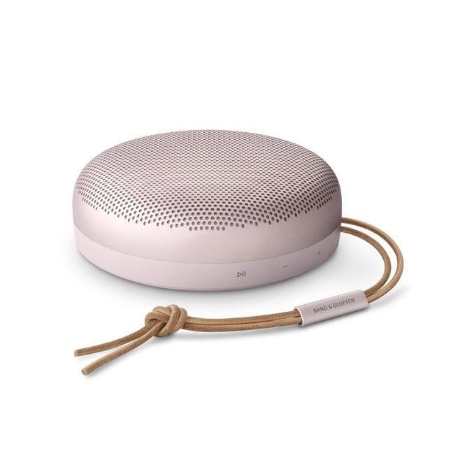 Boxa activa Bang & Olufsen Beosound A1 2nd Gen