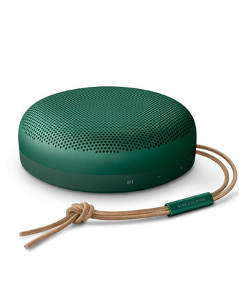 Bang & Olufsen Beosound A1 2nd Gen