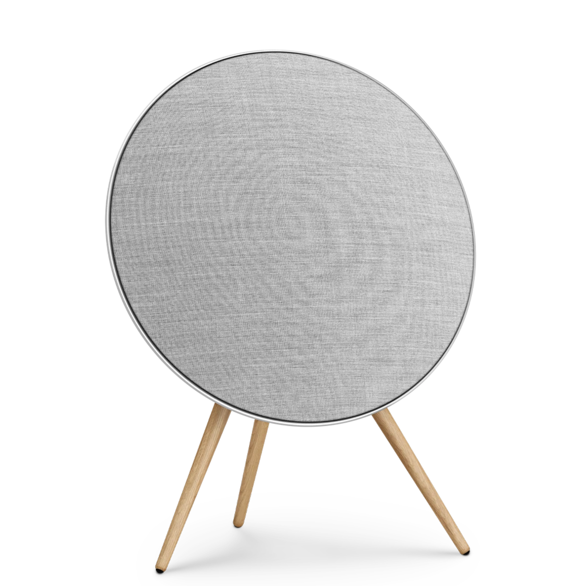 Bang & Olufsen | Audio Monkey - Boxa Bang & Olufsen Beosound A9