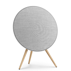 Bang & Olufsen Beosound A9 5th Gen