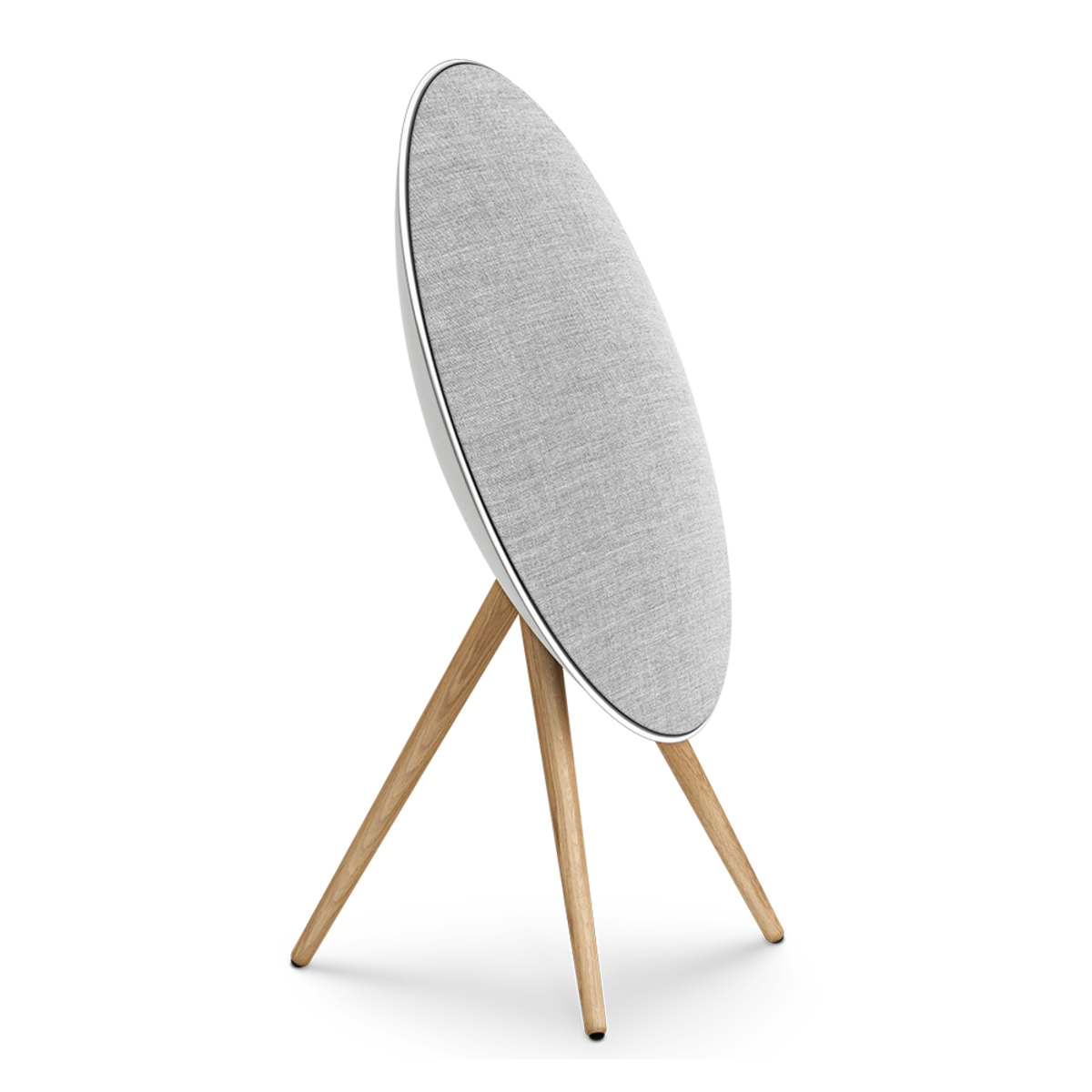 Bang & Olufsen | Audio Monkey - Boxa Bang & Olufsen Beosound A9
