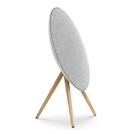 Boxa Bang & Olufsen Beosound A9 5th Generation WiFi, Multiroom
