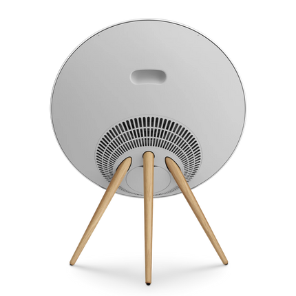 Boxa Bang & Olufsen Beosound A9 5th Generation WiFi, Multiroom