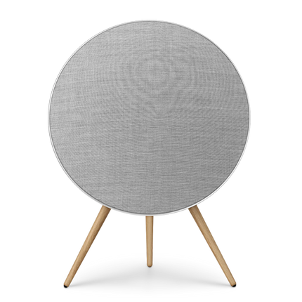 Boxa Bang & Olufsen Beosound A9 5th Generation WiFi, Multiroom