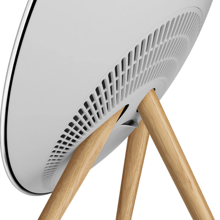 Boxa Bang & Olufsen Beosound A9 5th Generation WiFi, Multiroom