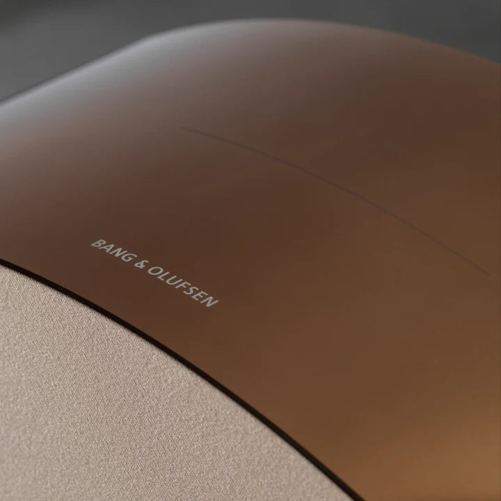 Boxe amplificate Bang & Olufsen Beosound Edge