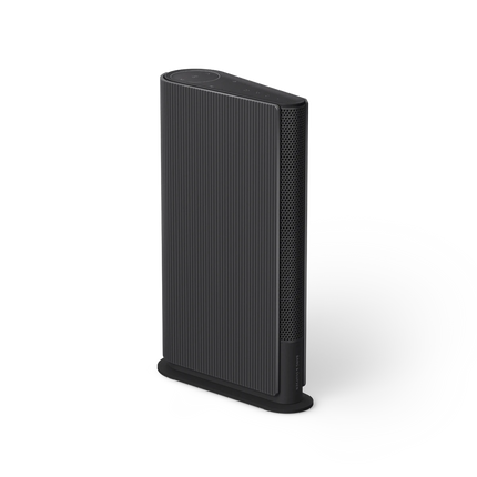 Boxa Bang & Olufsen Beosound Emerge