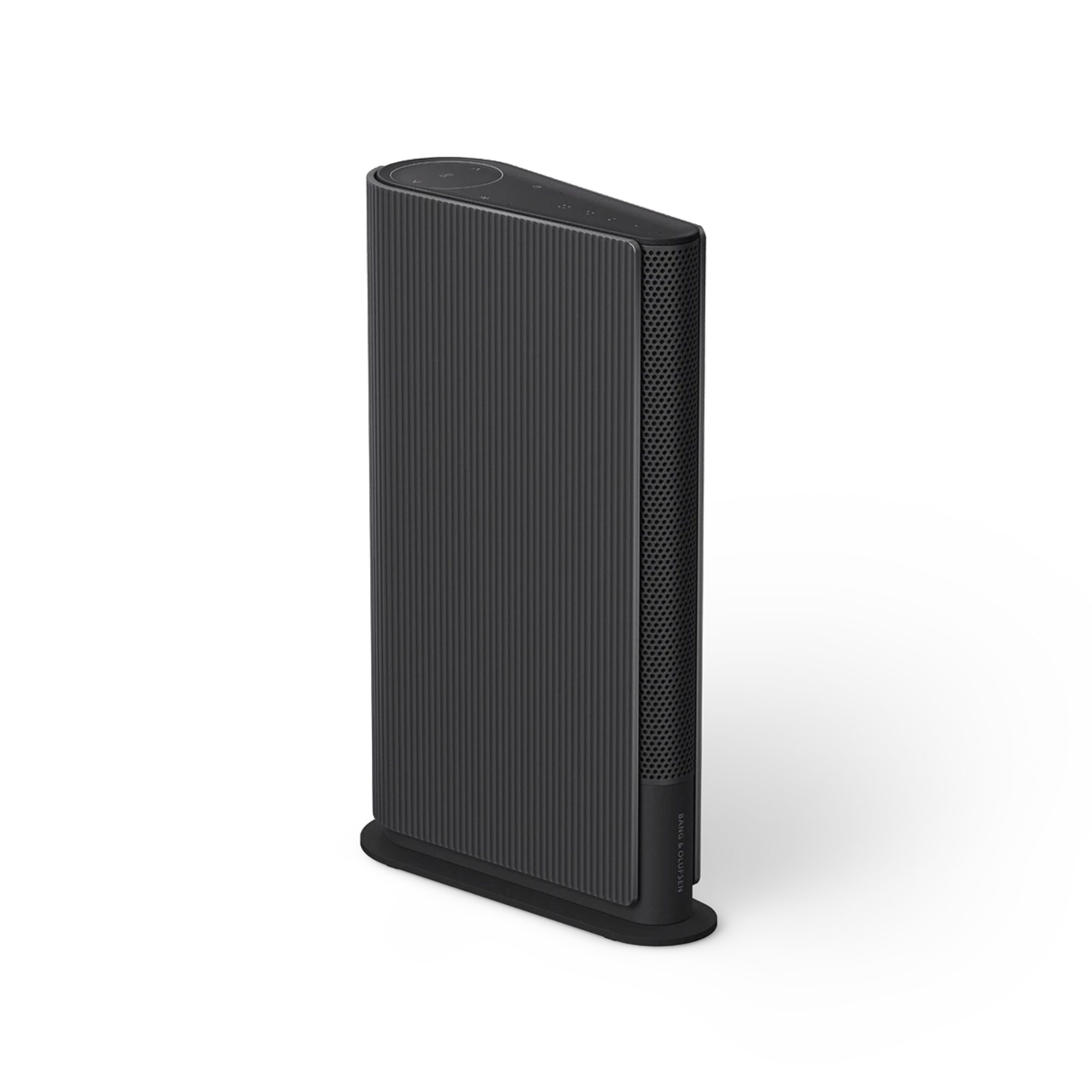 Bang & Olufsen | Audio Monkey - Boxa Bang & Olufsen Beosound Bang & Olufsen | Audio Monkey - Boxa Bang & Olufsen Beosound