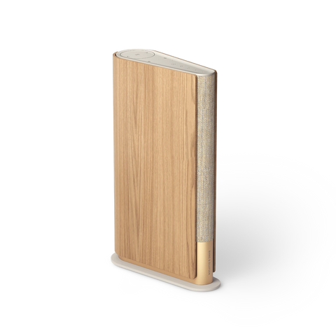 Bang & Olufsen Beosound Emerge