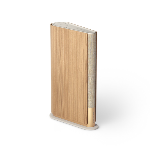 Bang & Olufsen Beosound Emerge