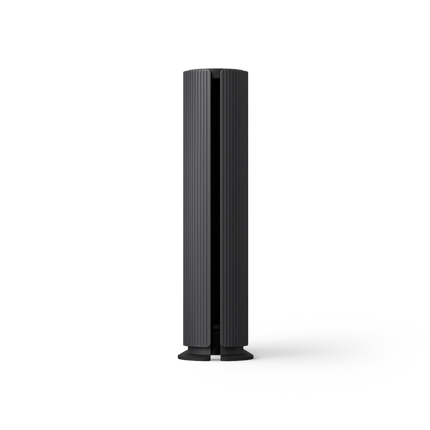 Boxa Bang & Olufsen Beosound Emerge