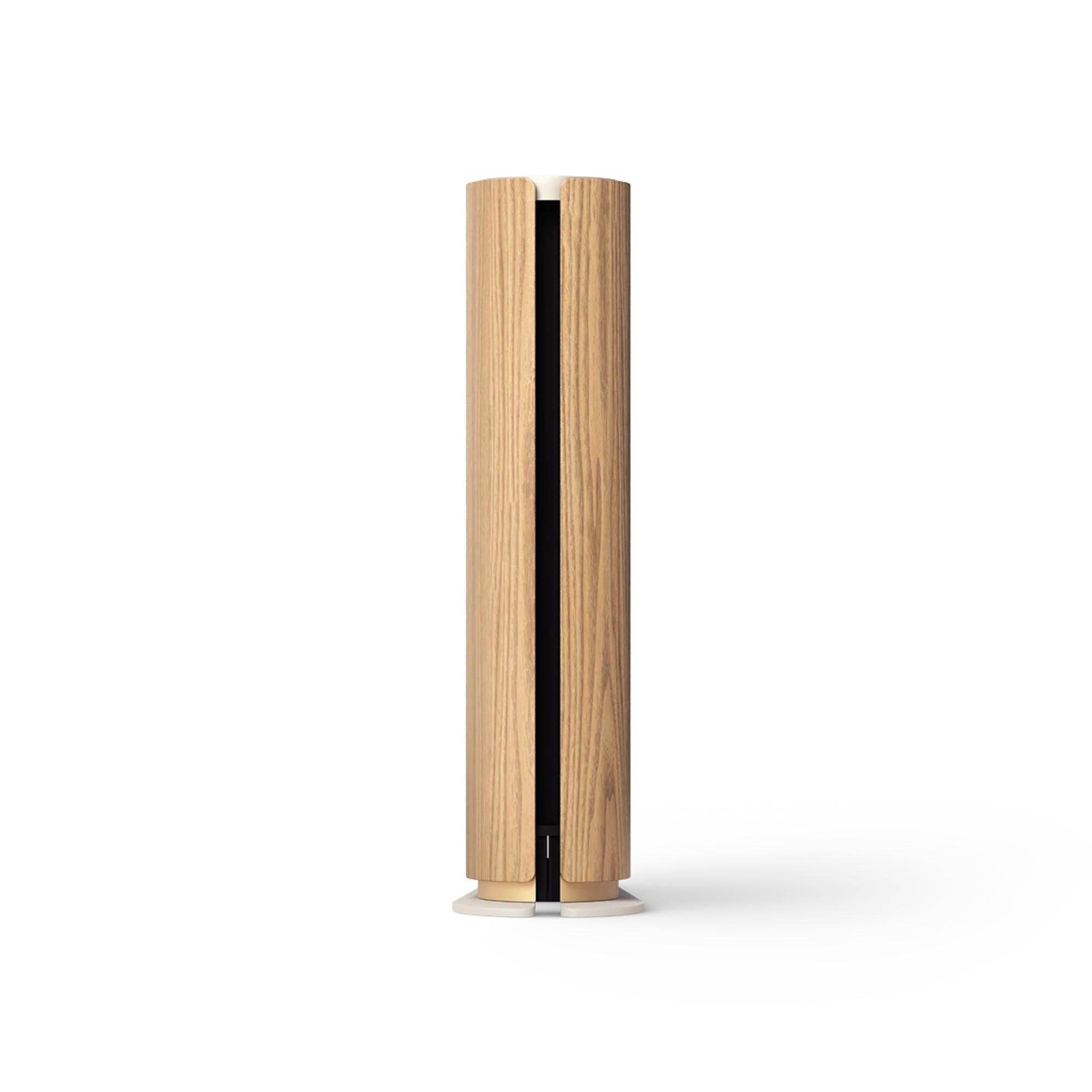 Bang & Olufsen | Audio Monkey - Boxa Bang & Olufsen Beosound Bang & Olufsen | Audio Monkey - Boxa Bang & Olufsen Beosound