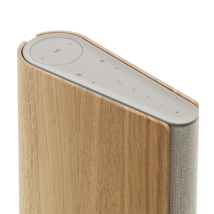 Boxa Bang & Olufsen Beosound Emerge