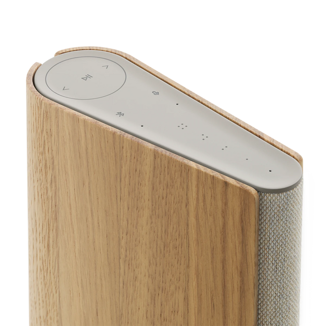 Boxa Bang & Olufsen Beosound Emerge