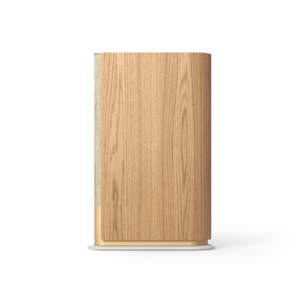 Boxa Bang & Olufsen Beosound Emerge