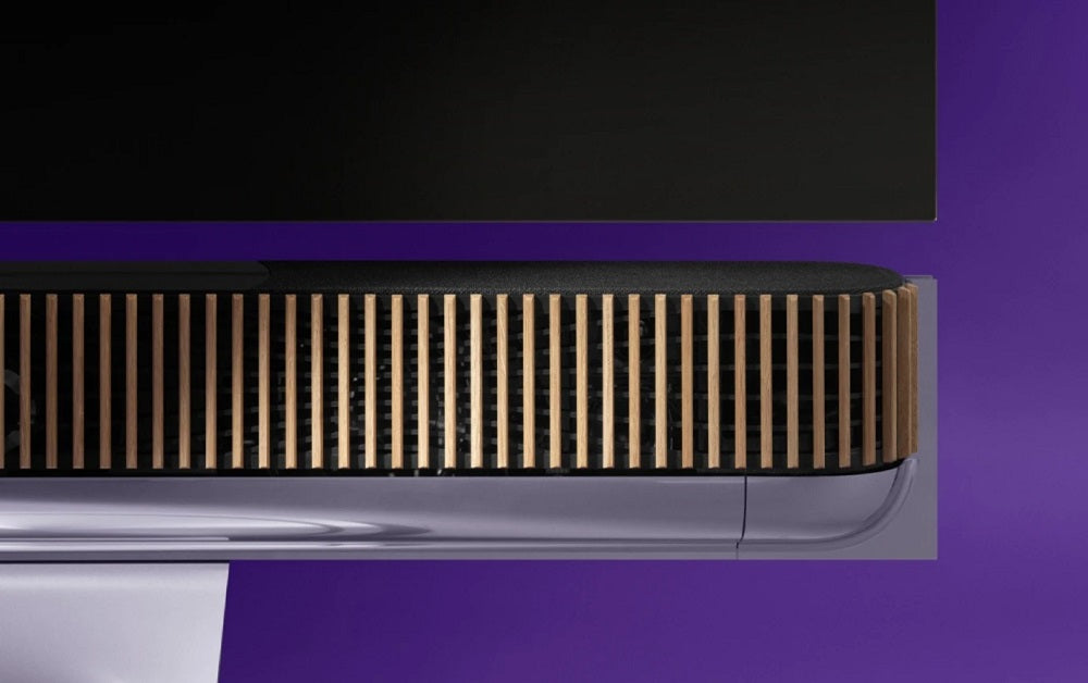 Bang & Olufsen | Audio Monkey - Soundbar Bang & Olufsen BeoSound