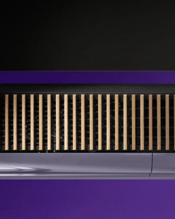Bang & Olufsen BeoSound Theatre 55 inch