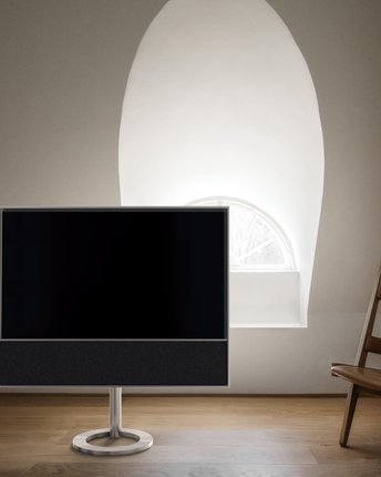 Bang & Olufsen Beovision Contour 55"