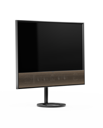 Bang & Olufsen Beovision Contour 55"