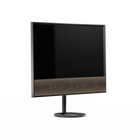 Bang & Olufsen Beovision Contour 55